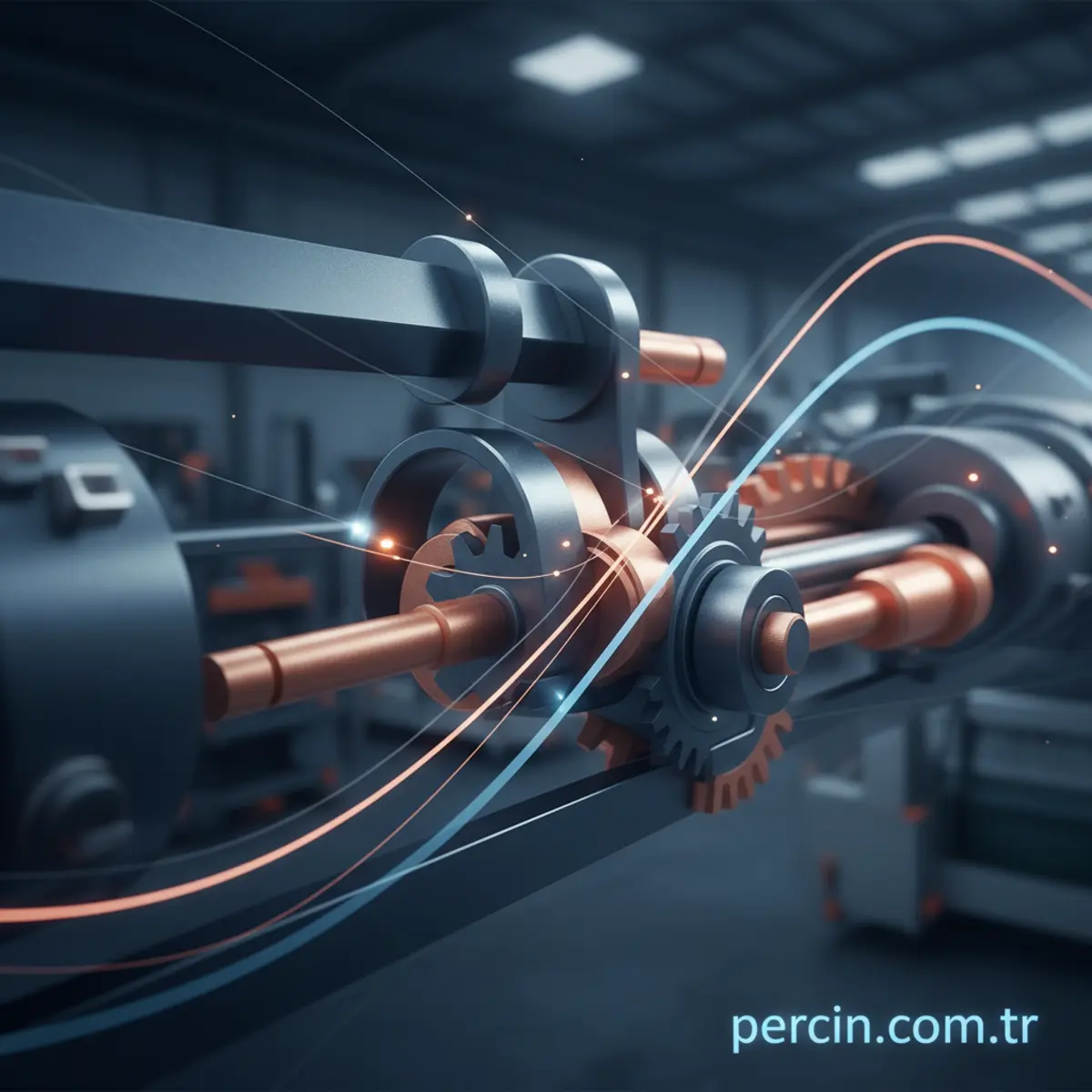 https://www.percin.com.tr/wp-content/uploads/2026/03/poppercin2026March20175014.webp
