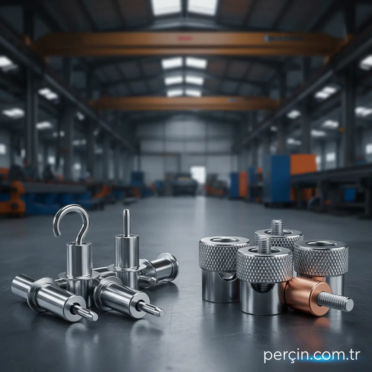 https://www.percin.com.tr/wp-content/uploads/2026/03/poppercin2026March20182014.webp