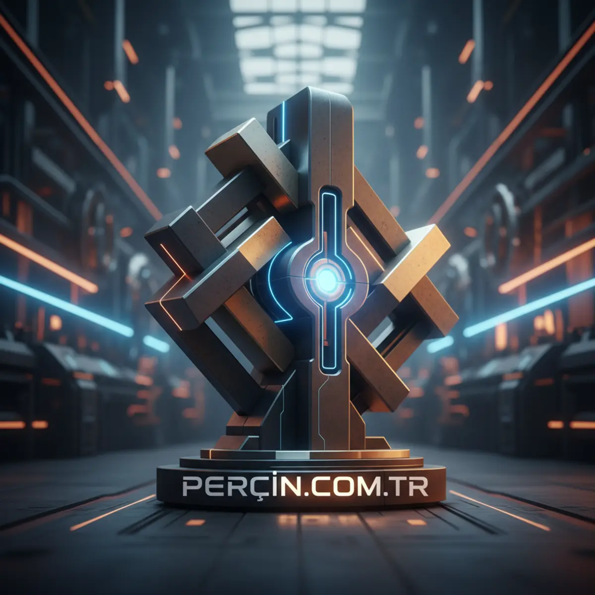 https://www.percin.com.tr/wp-content/uploads/2026/03/poppercin2026March20190014.webp