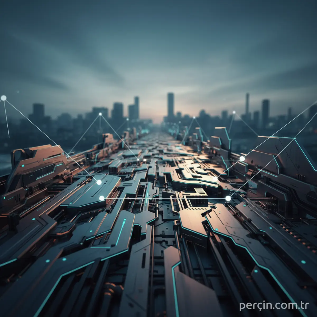 https://www.percin.com.tr/wp-content/uploads/2026/03/poppercin2026March20203014.webp