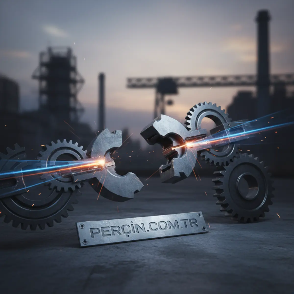 https://www.percin.com.tr/wp-content/uploads/2026/03/poppercin2026March20204014.webp