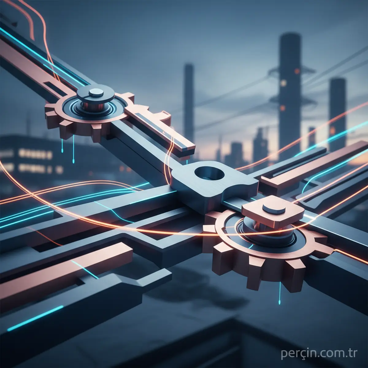 https://www.percin.com.tr/wp-content/uploads/2026/03/poppercin2026March20205014.webp