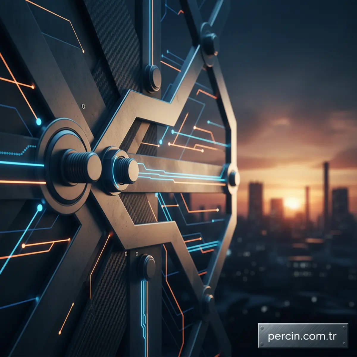 https://www.percin.com.tr/wp-content/uploads/2026/03/poppercin2026March20212014.webp
