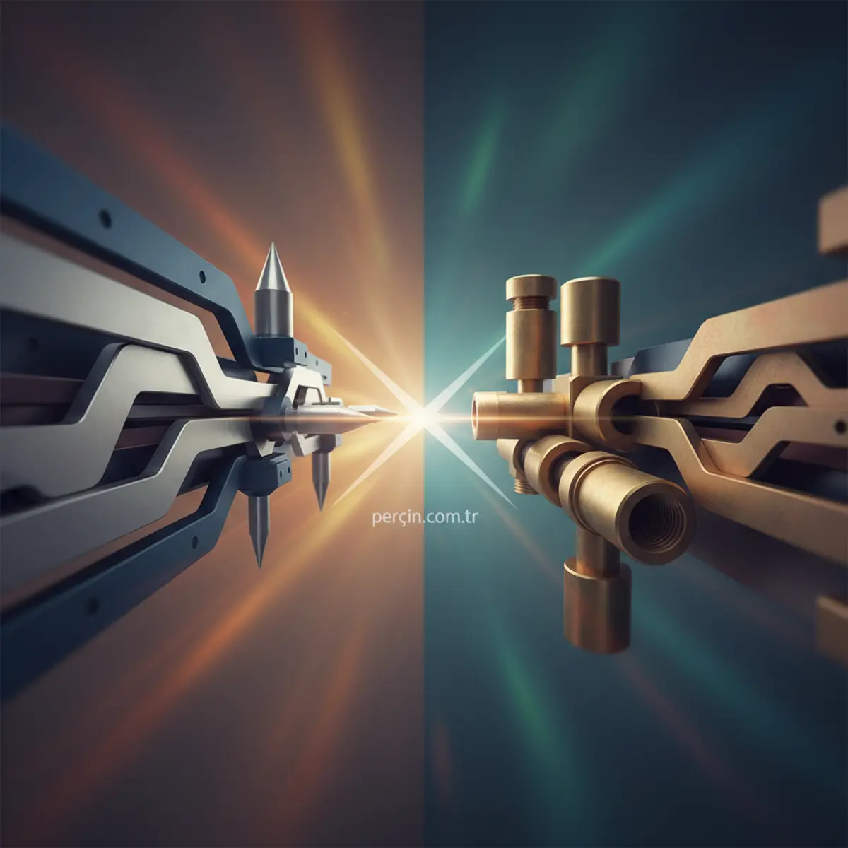 https://www.percin.com.tr/wp-content/uploads/2026/03/poppercin2026March20220014.webp