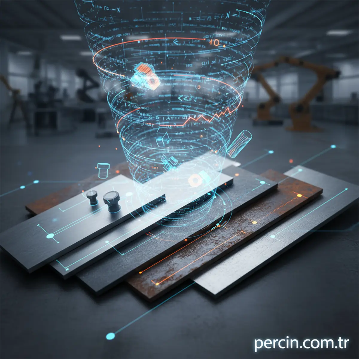 https://www.percin.com.tr/wp-content/uploads/2026/03/poppercin2026March20222014.webp