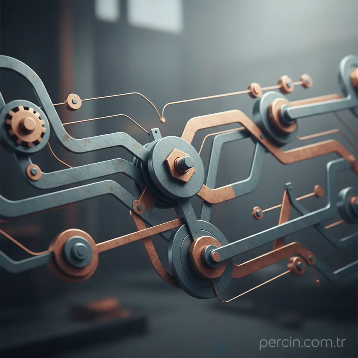 https://www.percin.com.tr/wp-content/uploads/2026/03/poppercin2026March20231014.webp