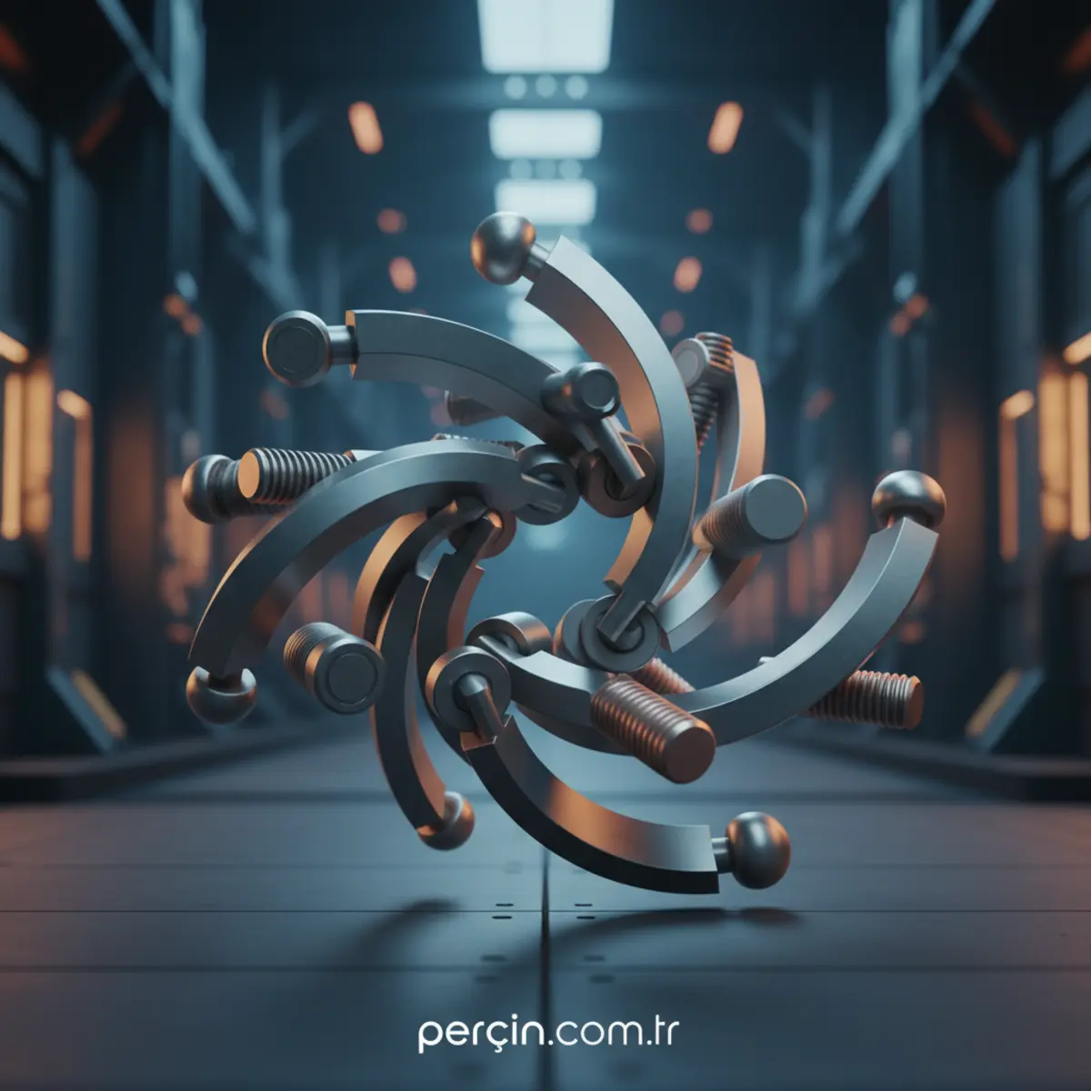 https://www.percin.com.tr/wp-content/uploads/2026/03/poppercin2026March21003014.webp