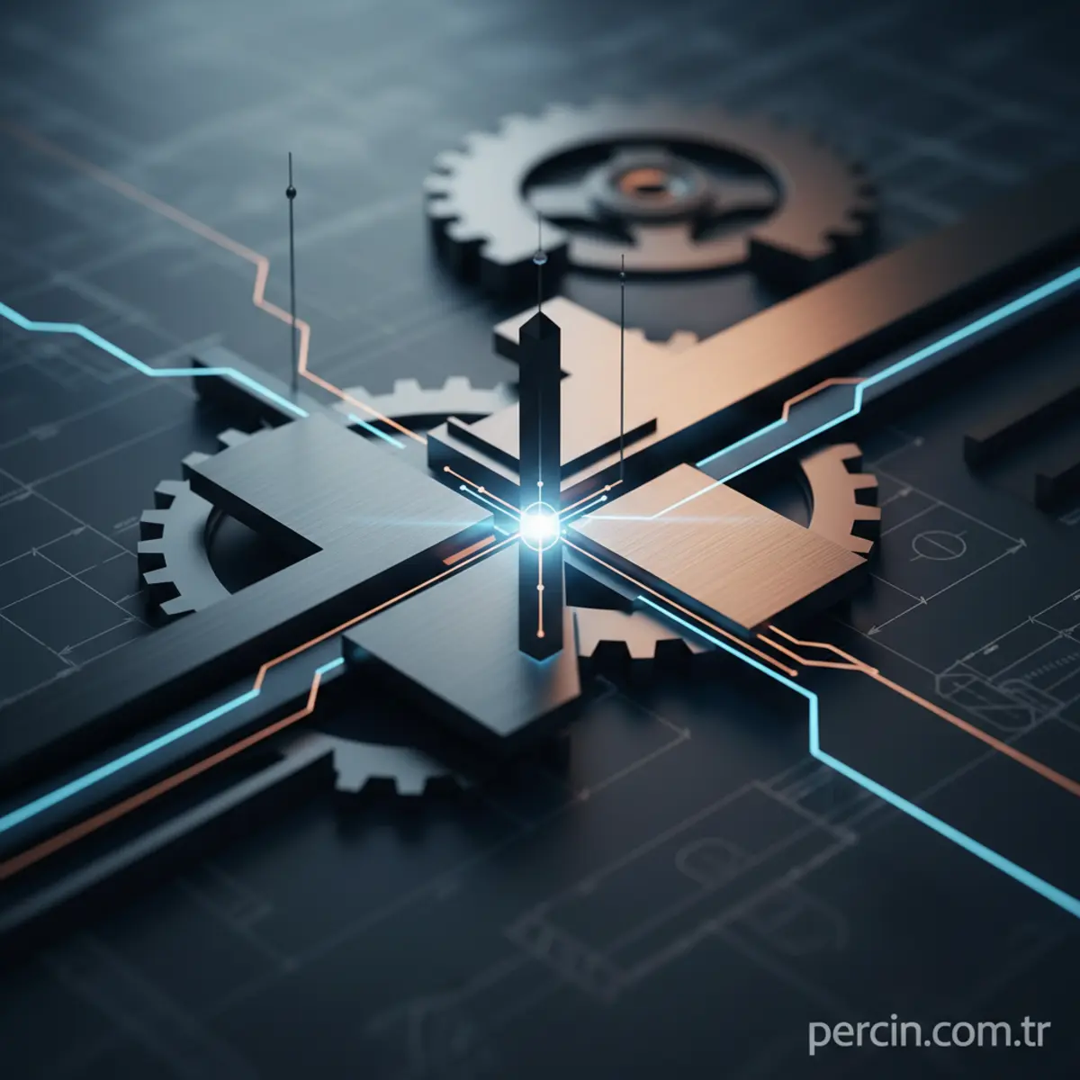 https://www.percin.com.tr/wp-content/uploads/2026/03/poppercin2026March21012014.webp