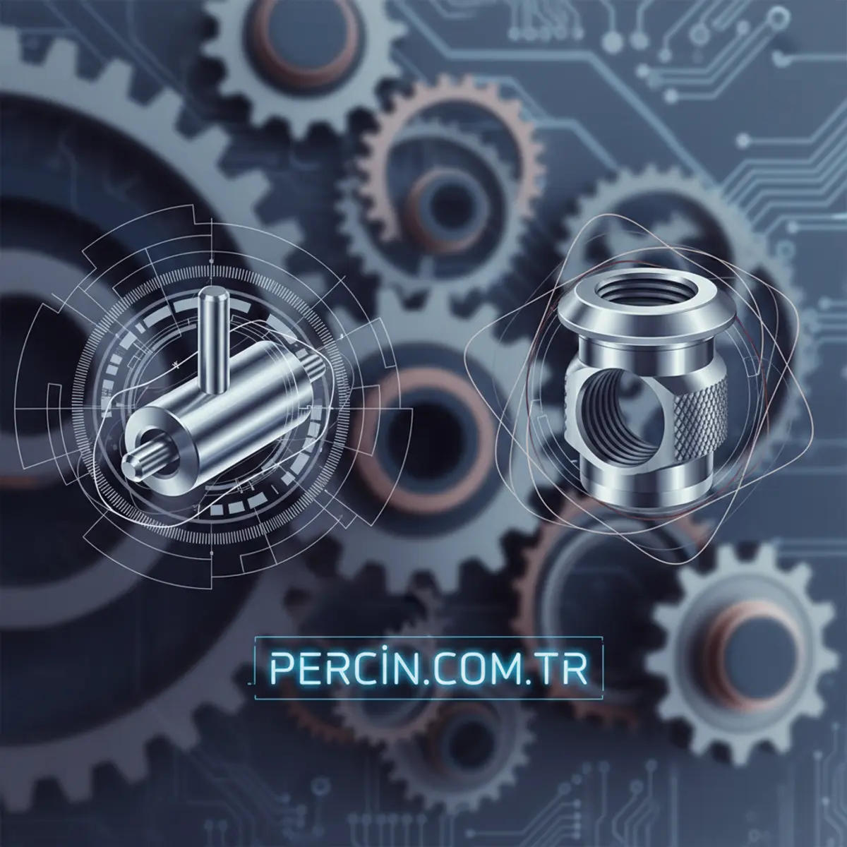 https://www.percin.com.tr/wp-content/uploads/2026/03/poppercin2026March21014014.webp