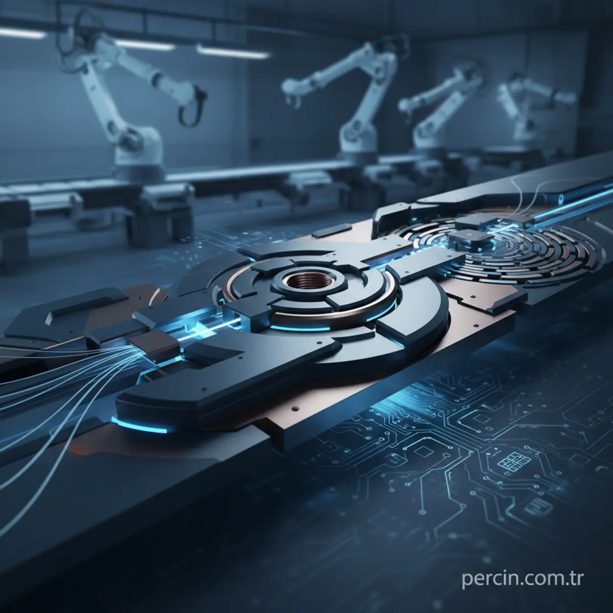 https://www.percin.com.tr/wp-content/uploads/2026/03/poppercin2026March21015014.webp