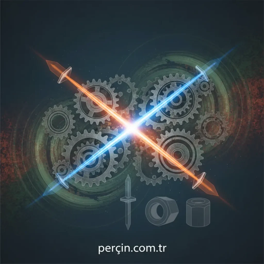percin-secerken-malzeme-uyumu-neden-onemli