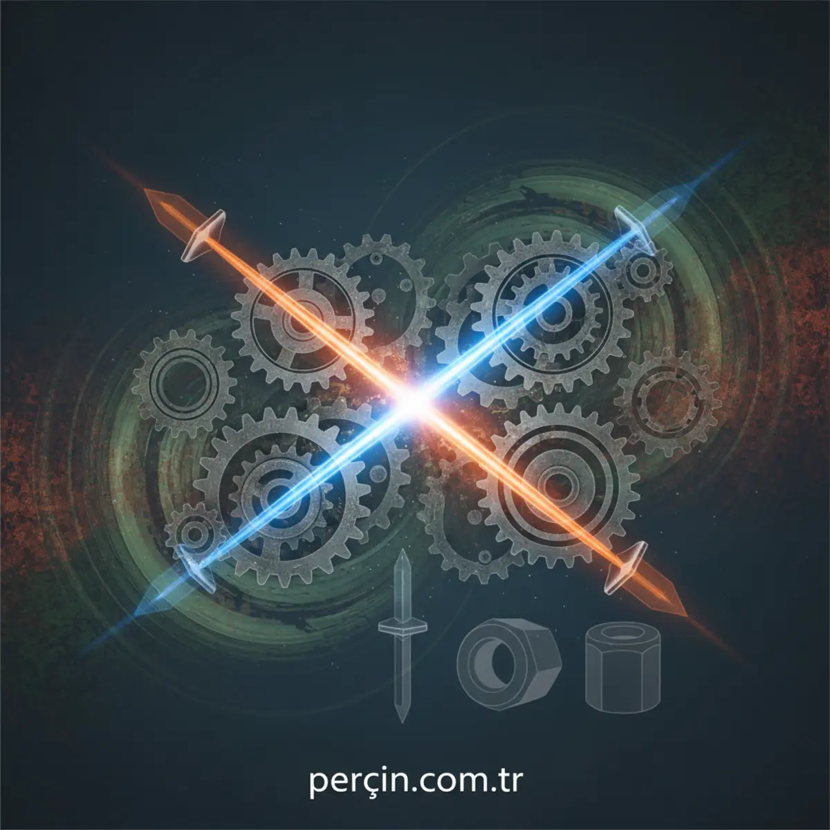 https://www.percin.com.tr/wp-content/uploads/2026/03/poppercin2026March21021014.webp