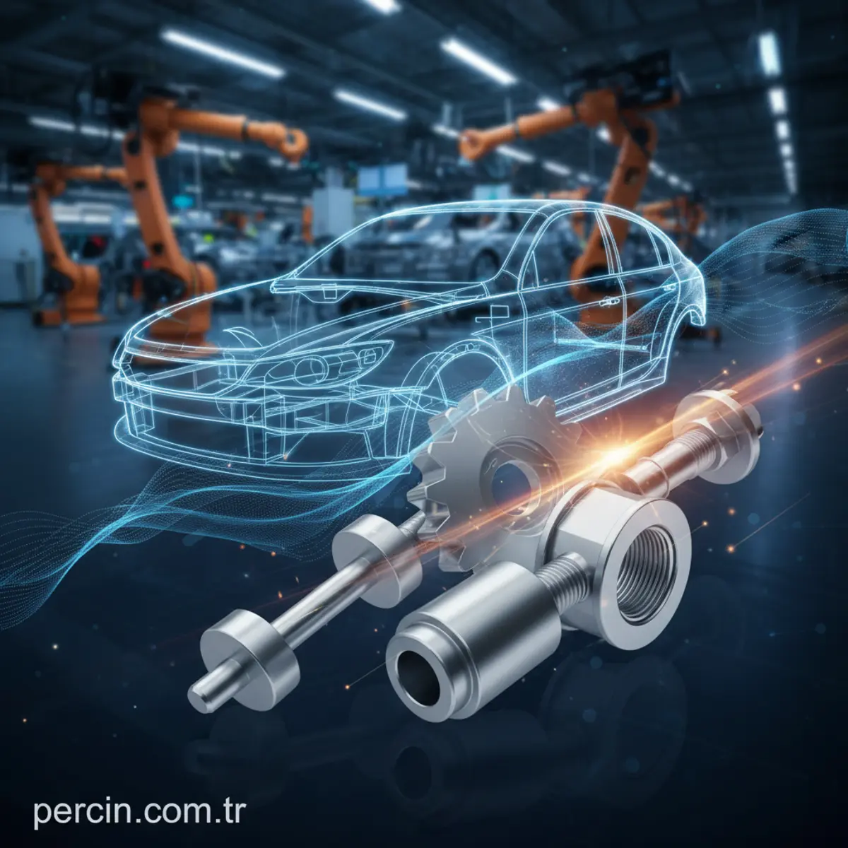 https://www.percin.com.tr/wp-content/uploads/2026/03/poppercin2026March21023014.webp