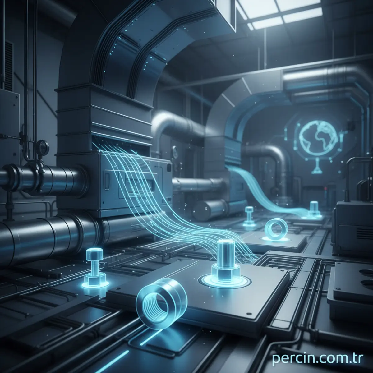 https://www.percin.com.tr/wp-content/uploads/2026/03/poppercin2026March21024014.webp