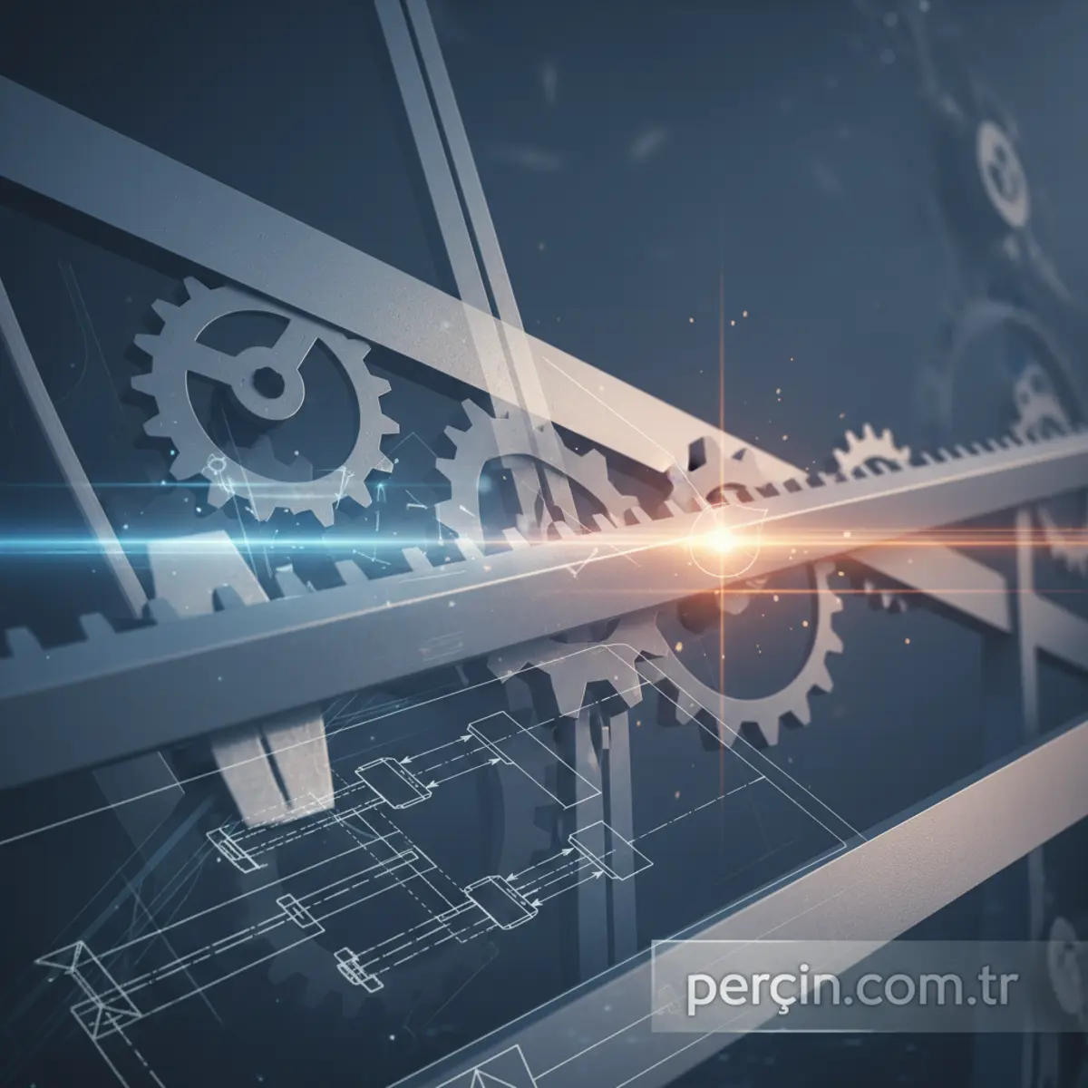 https://www.percin.com.tr/wp-content/uploads/2026/03/poppercin2026March21032014.webp