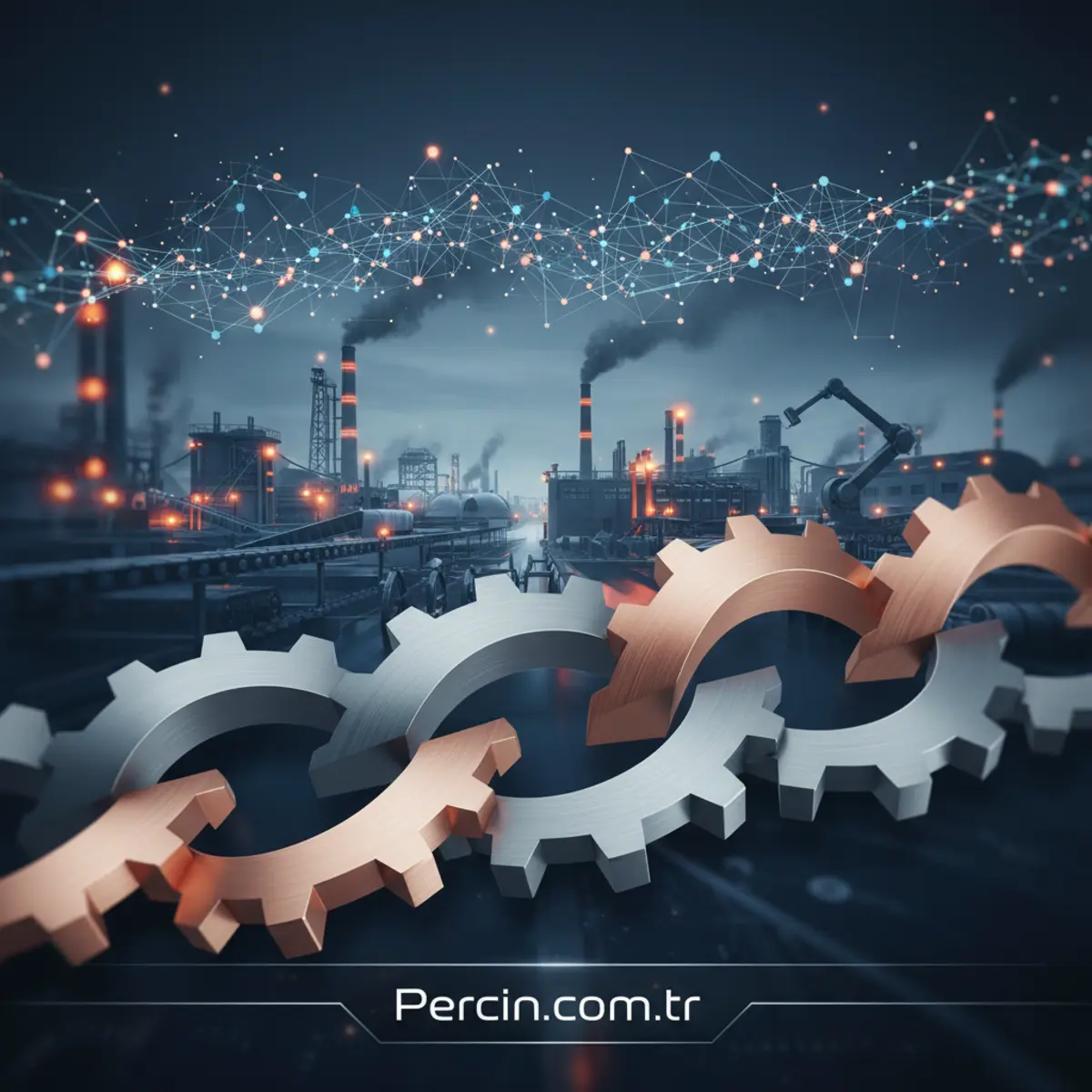 https://www.percin.com.tr/wp-content/uploads/2026/03/poppercin2026March24073014.webp