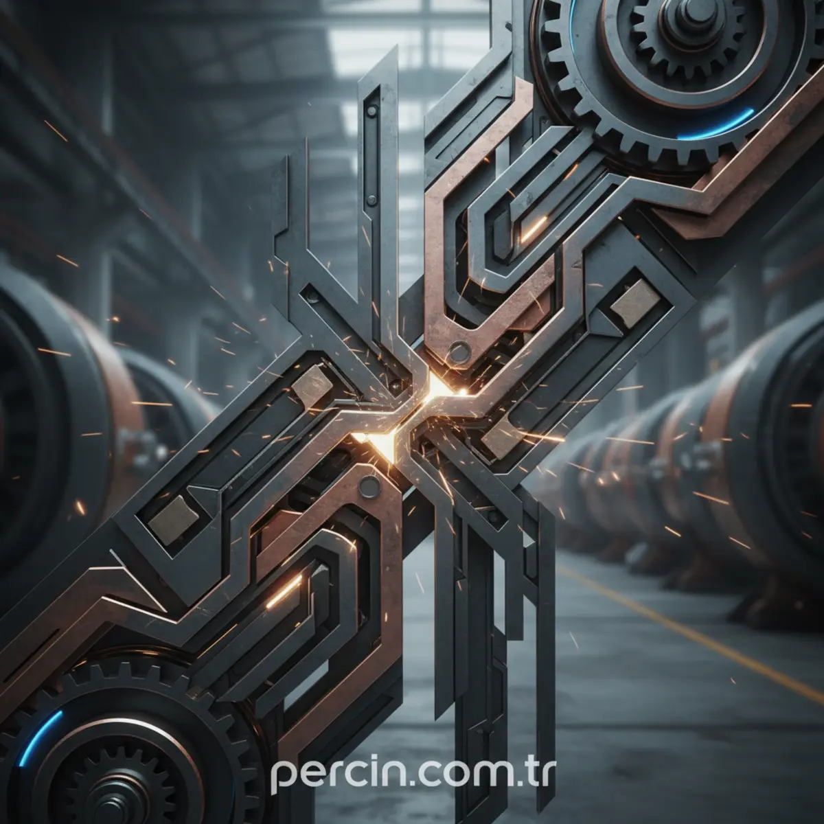 https://www.percin.com.tr/wp-content/uploads/2026/03/poppercin2026March24082014.webp