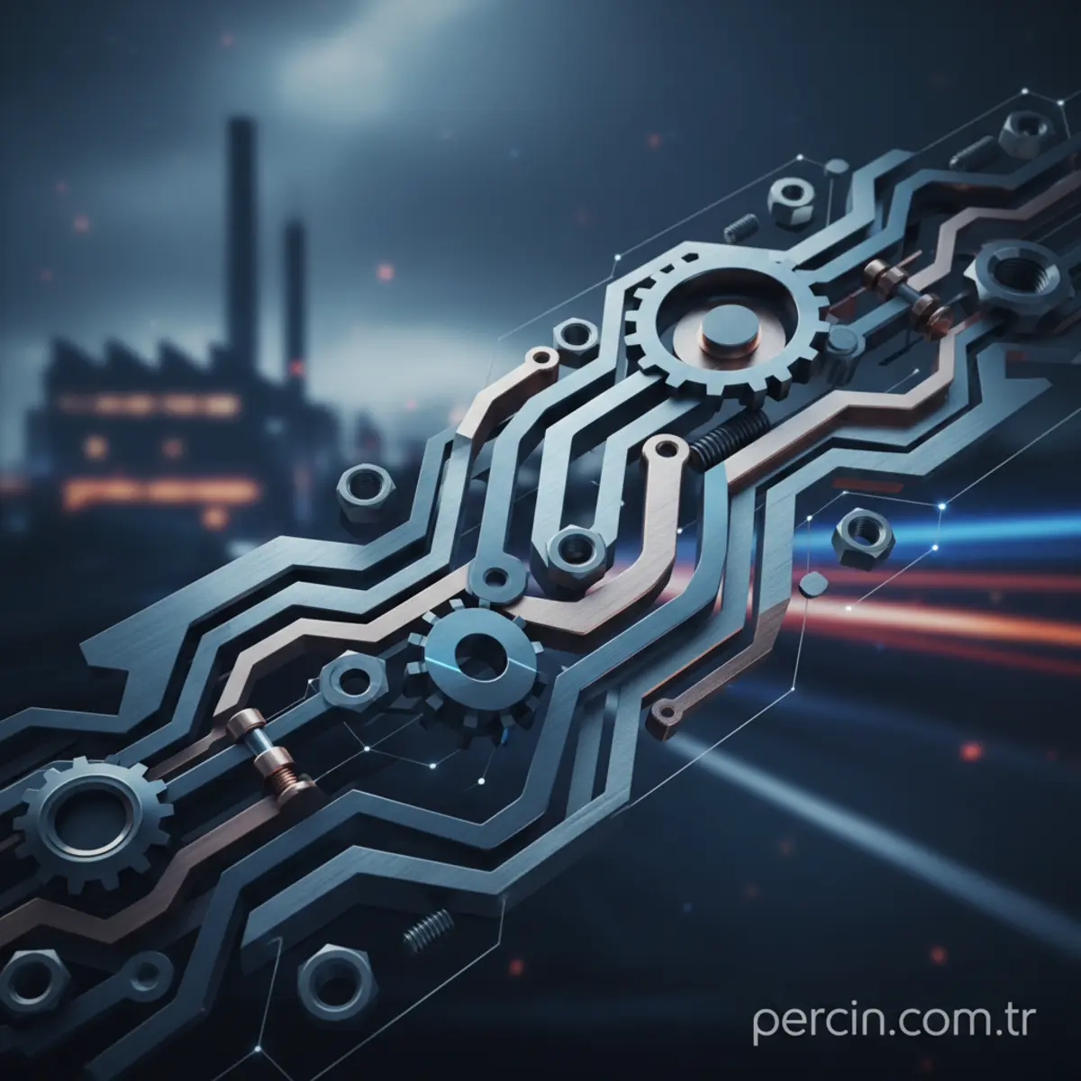 https://www.percin.com.tr/wp-content/uploads/2026/03/poppercin2026March24095014.webp