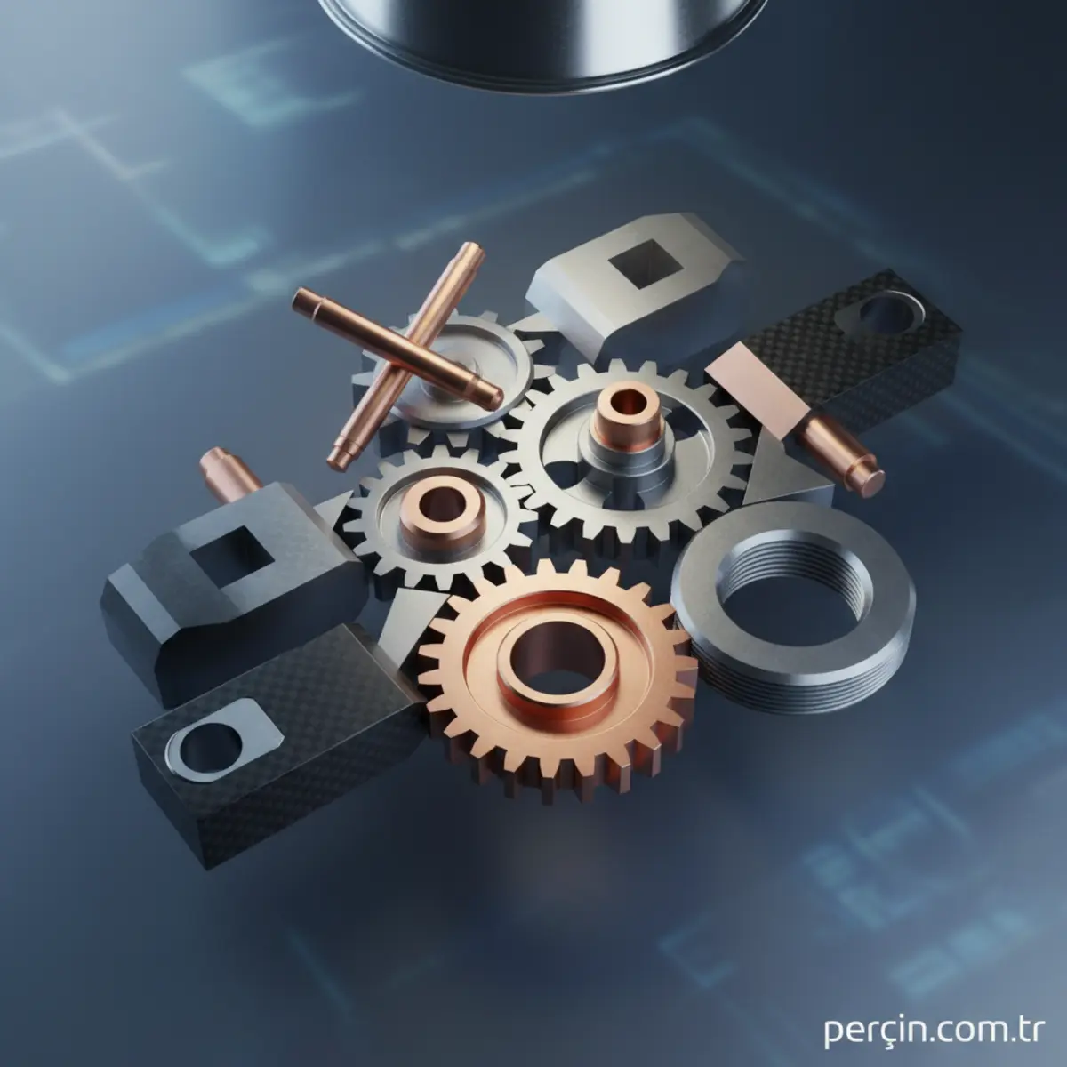 https://www.percin.com.tr/wp-content/uploads/2026/03/poppercin2026March24101014.webp
