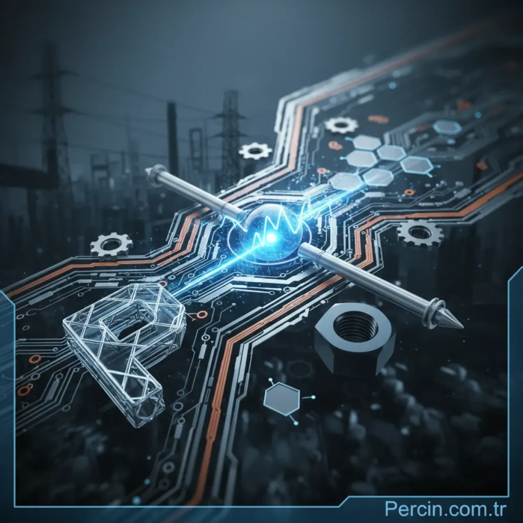 m6-percin-somun-olculeri-toptan-percin