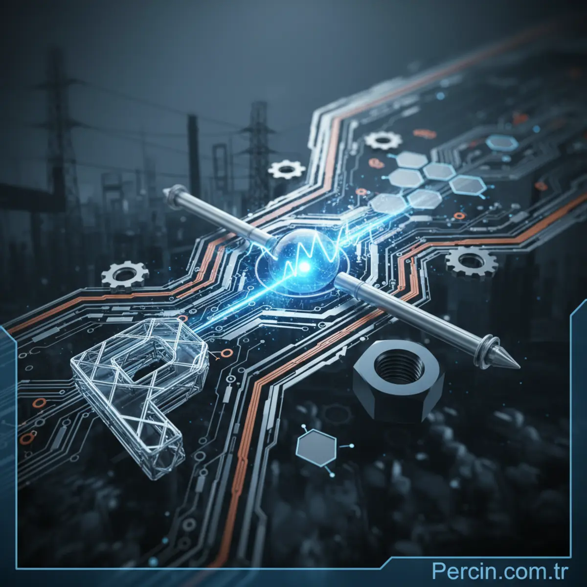 https://www.percin.com.tr/wp-content/uploads/2026/03/poppercin2026March24103014.webp