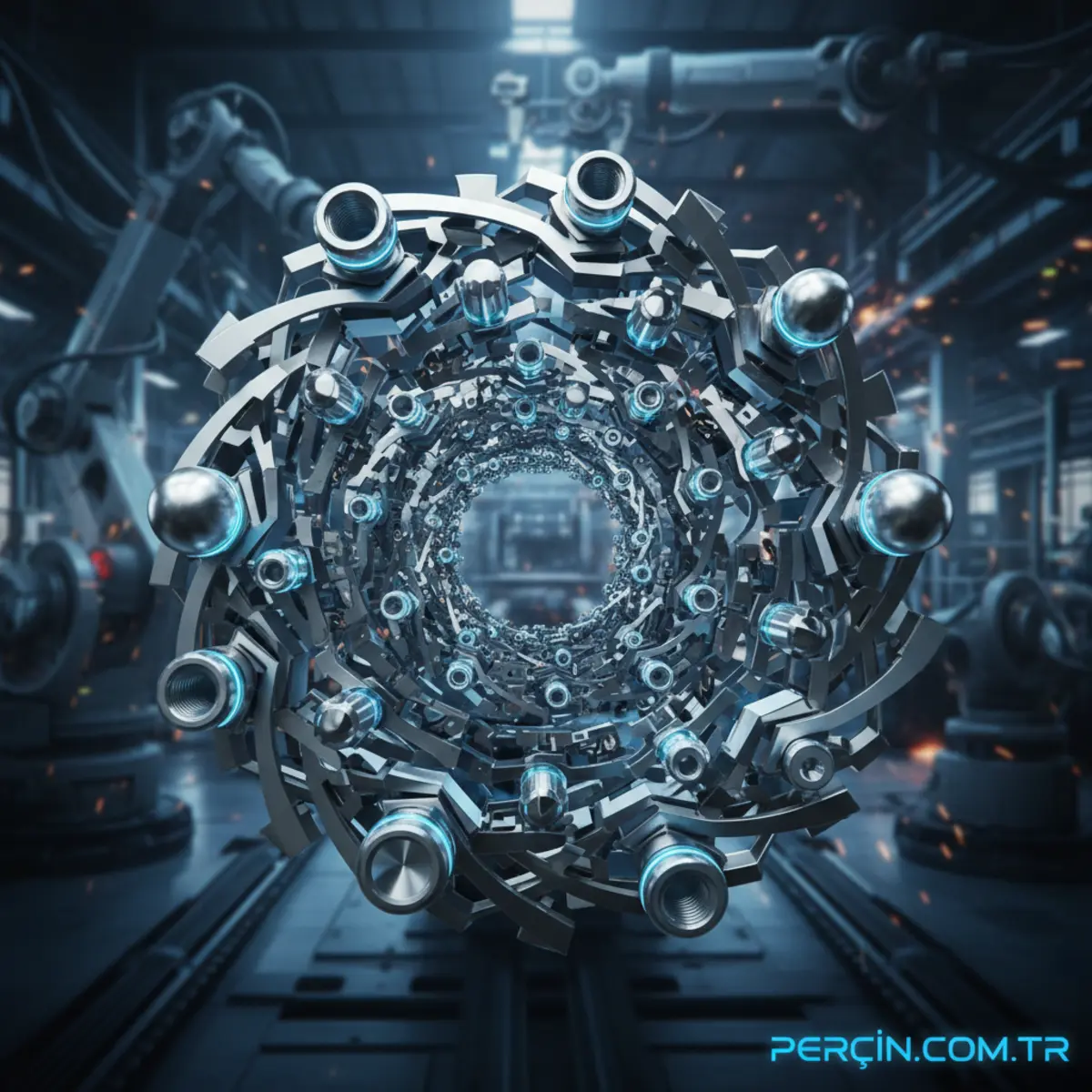 https://www.percin.com.tr/wp-content/uploads/2026/03/poppercin2026March24115014.webp