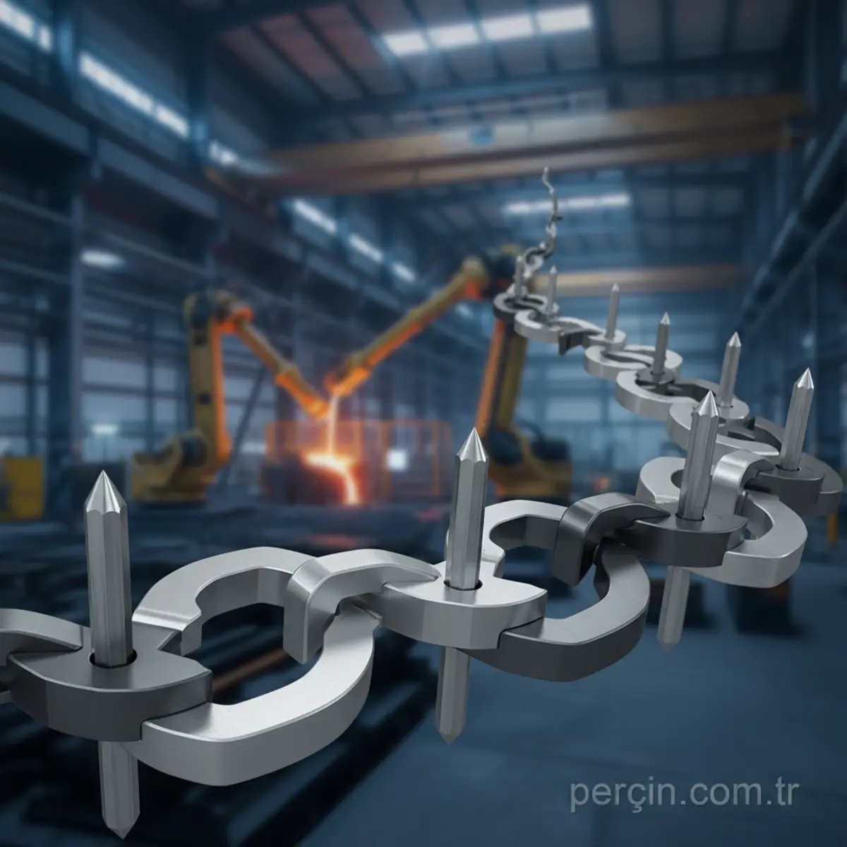 https://www.percin.com.tr/wp-content/uploads/2026/03/poppercin2026March24134014.webp