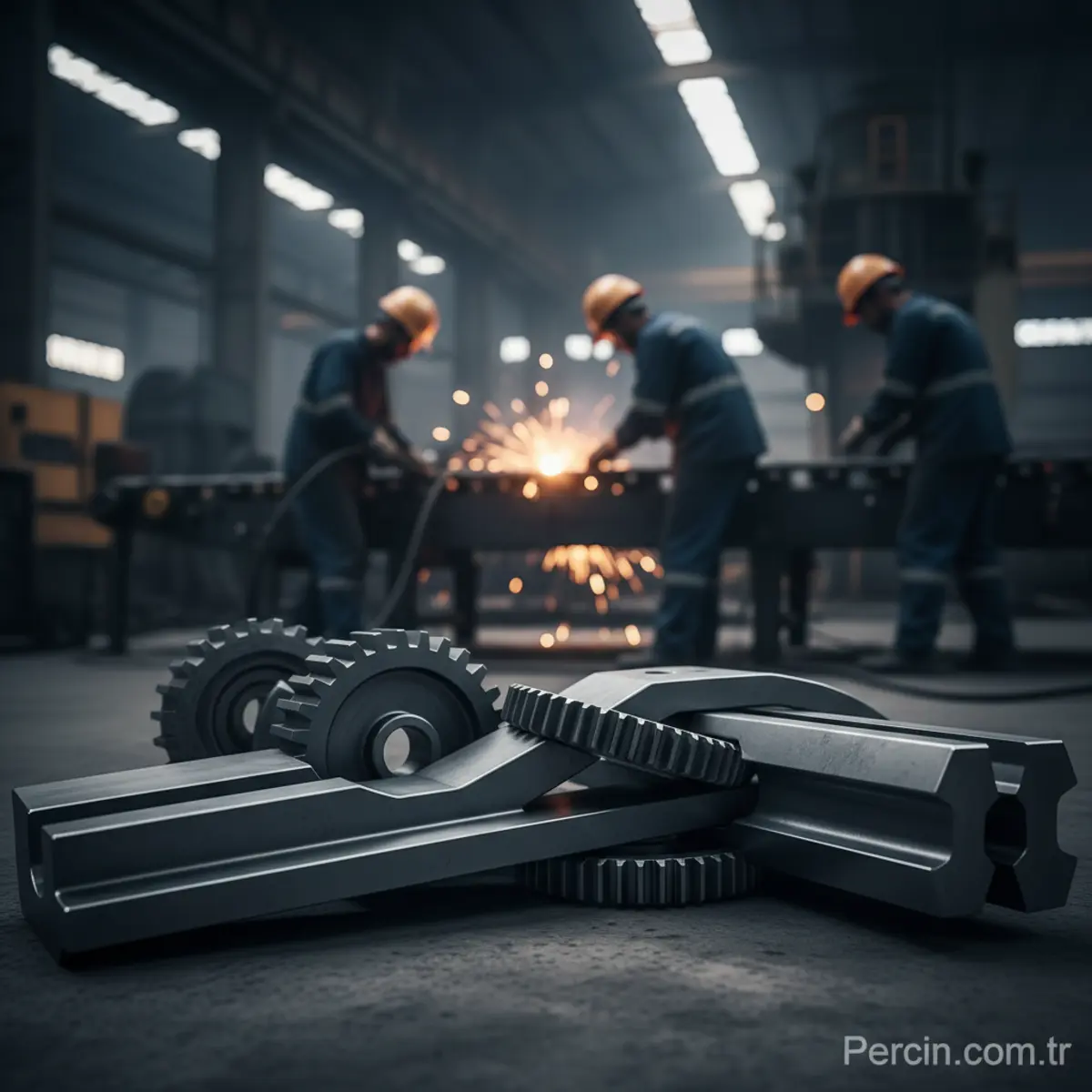 https://www.percin.com.tr/wp-content/uploads/2026/03/poppercin2026March24135014.webp