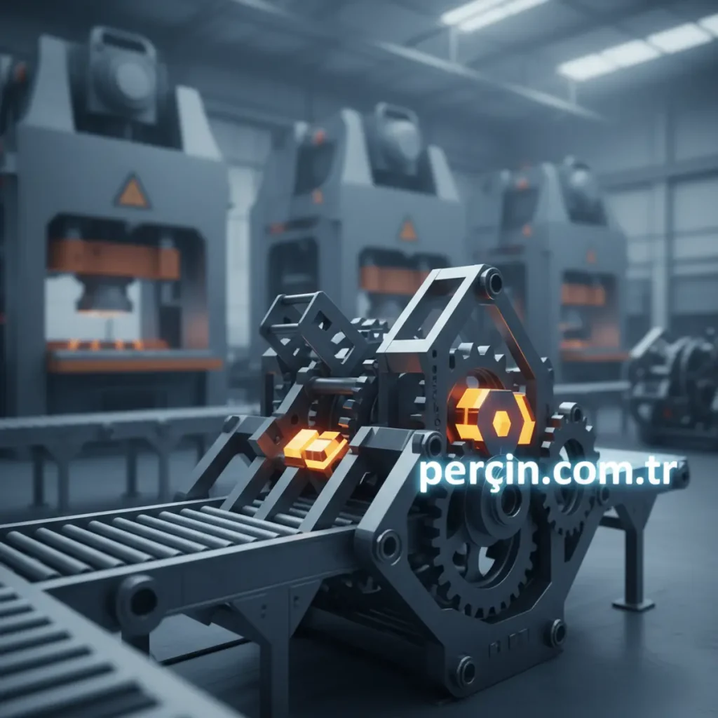 galvanizli-percin-toptan-percin
