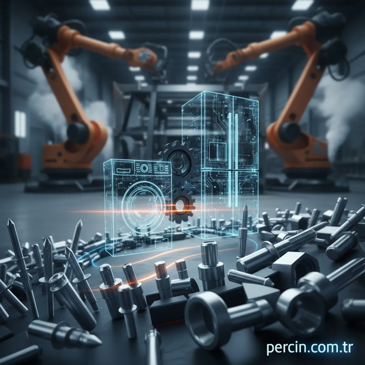 https://www.percin.com.tr/wp-content/uploads/2026/03/poppercin2026March24175014.webp