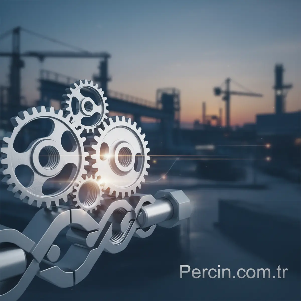 percin Alüminyum Kör Perçin ve Toptan Perçin: Güvenilir ve Ekonomik Bağlantı Çözümleri 2 https://www.percin.com.tr/wp-content/uploads/2026/03/poppercin2026March24191014.webp