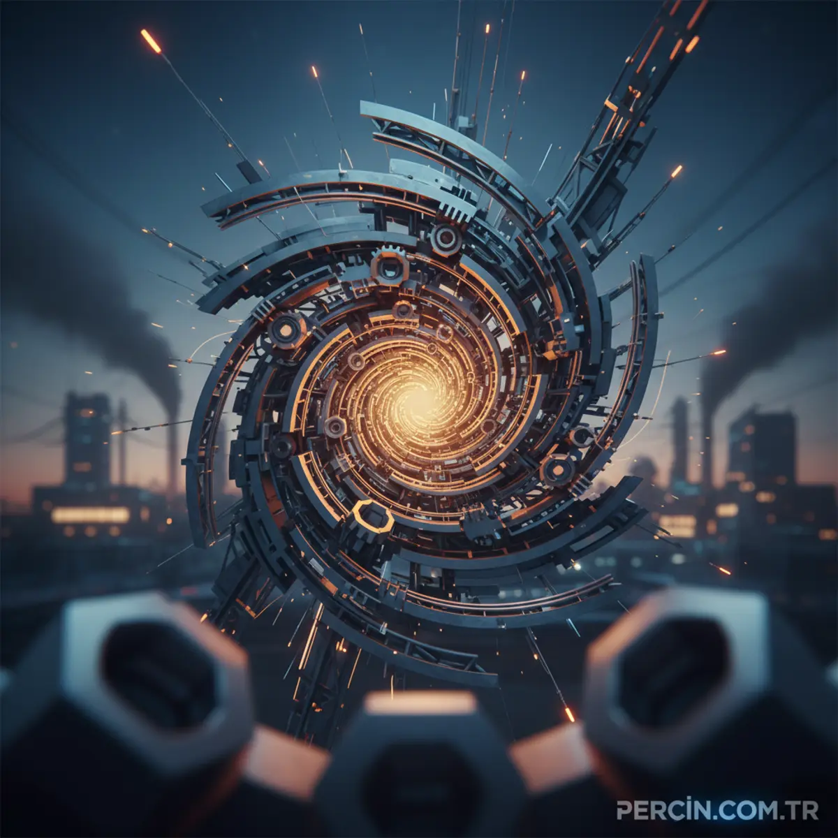 https://www.percin.com.tr/wp-content/uploads/2026/03/poppercin2026March24192014.webp