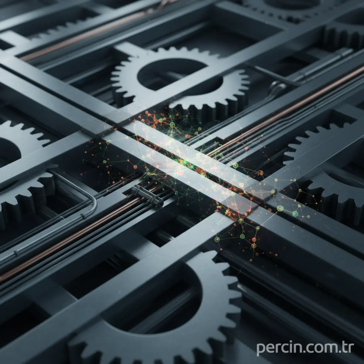 percin Galvanik Korozyon ve Perçin Seçimi: Uzun Ömürlü Bağlantılar İçin Rehber 2 https://www.percin.com.tr/wp-content/uploads/2026/03/poppercin2026March24193014.webp