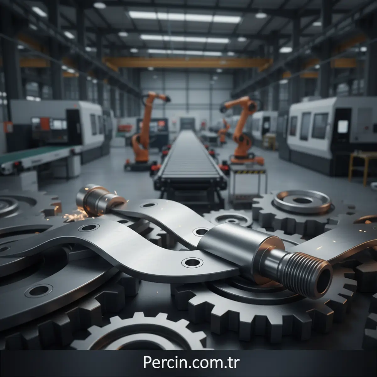 https://www.percin.com.tr/wp-content/uploads/2026/03/poppercin2026March24195014.webp