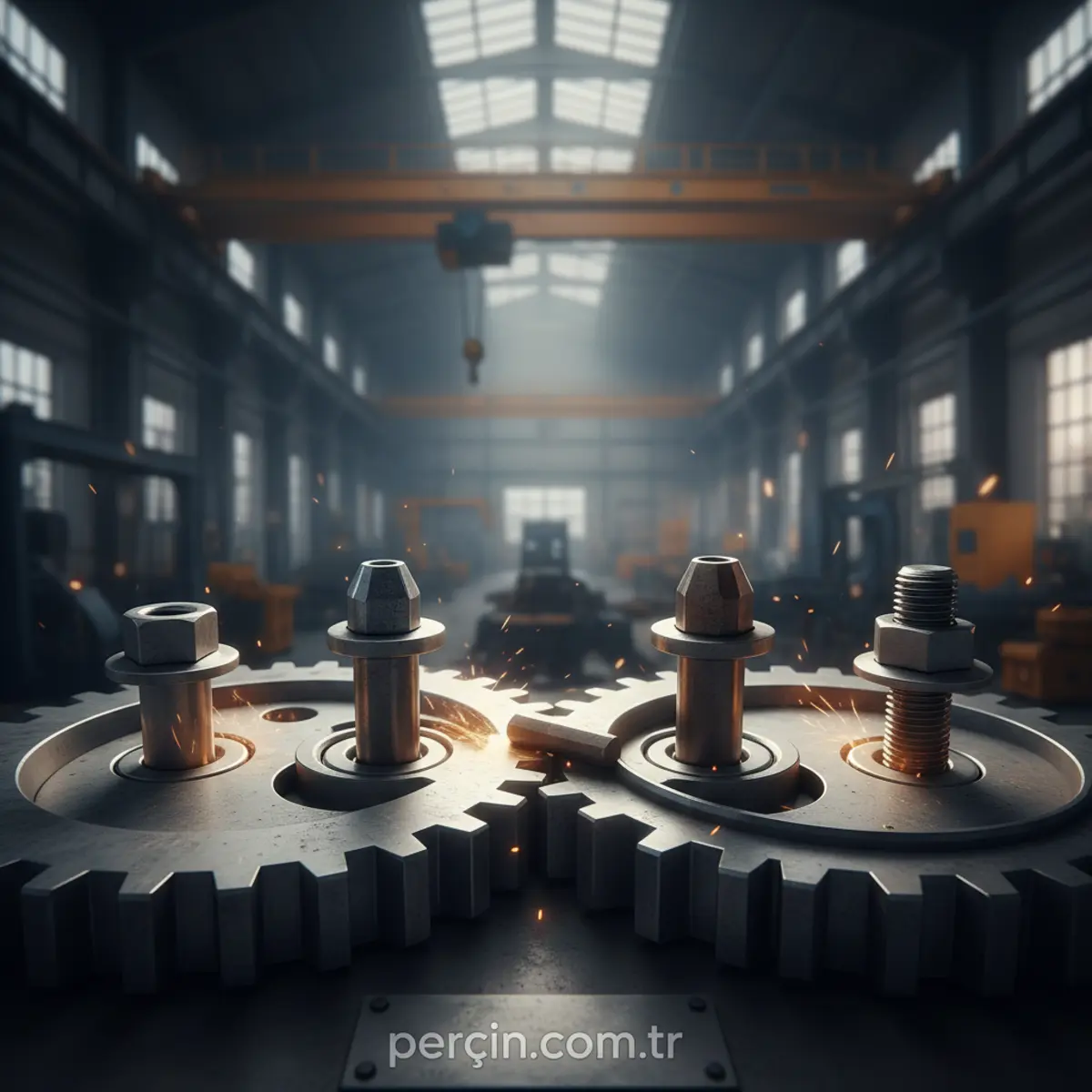 https://www.percin.com.tr/wp-content/uploads/2026/03/poppercin2026March24205014.webp