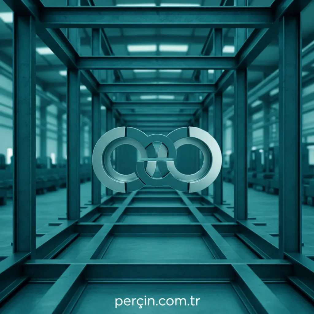 kutu-profil-icin-percin-toptan-percin