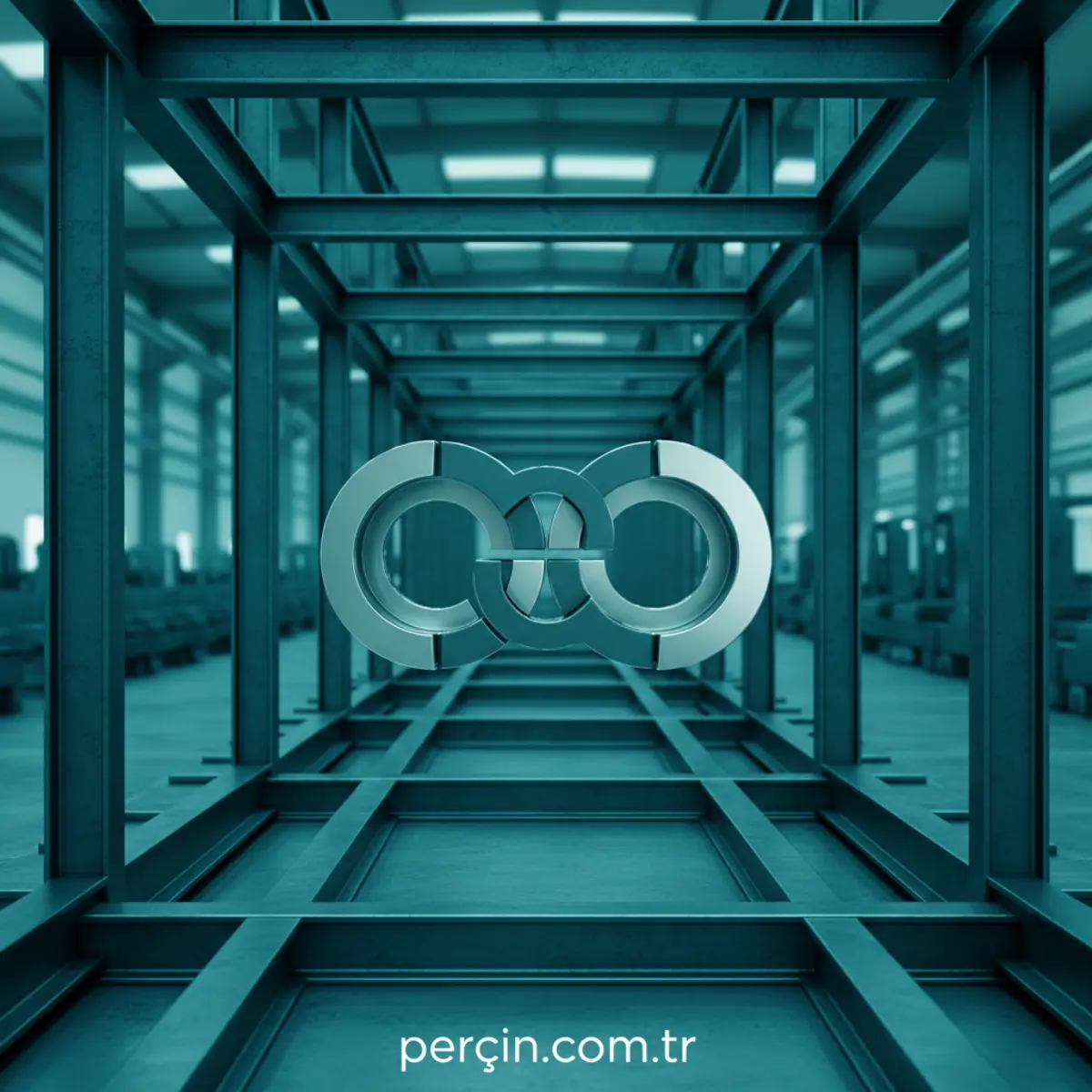 https://www.percin.com.tr/wp-content/uploads/2026/03/poppercin2026March24213014.webp