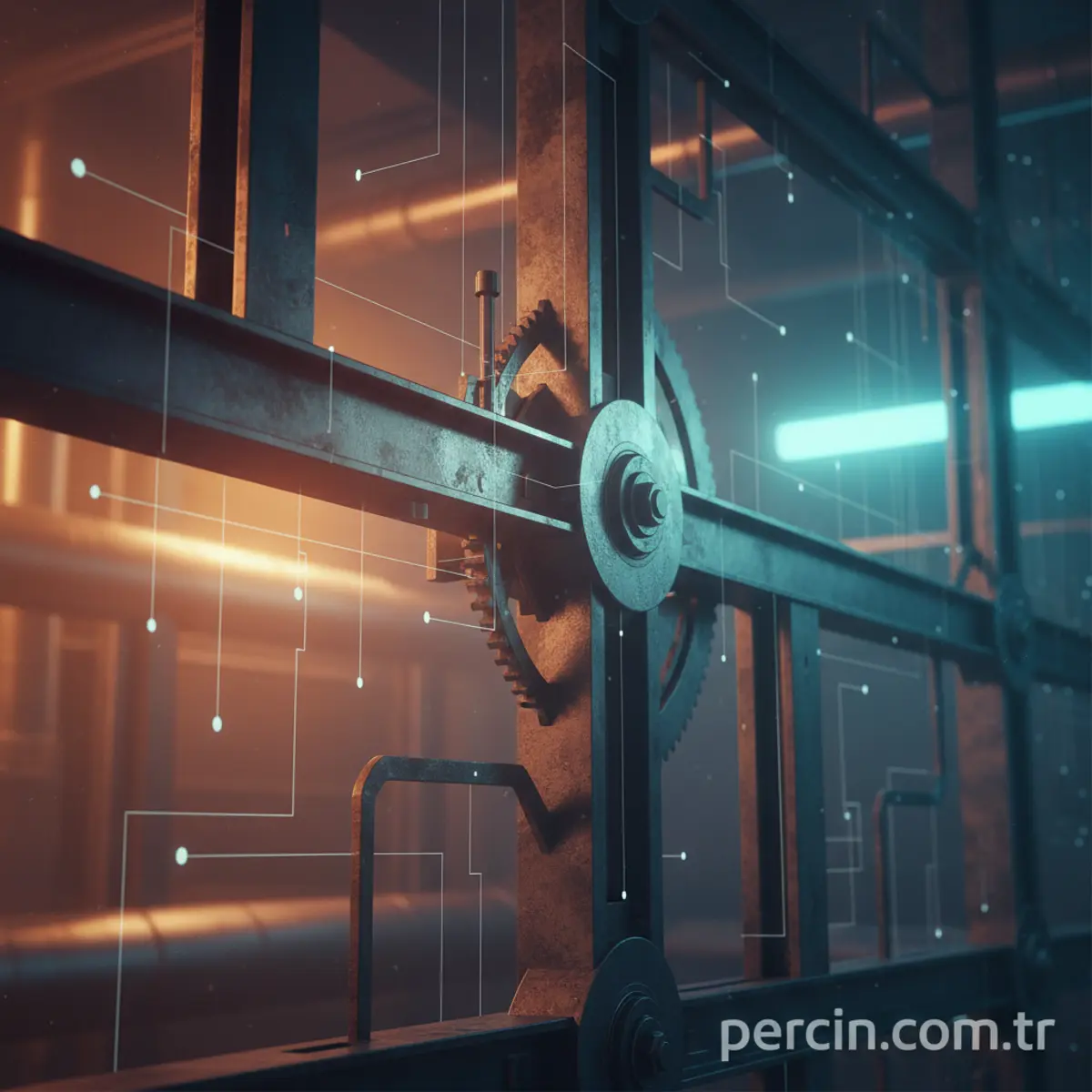 https://www.percin.com.tr/wp-content/uploads/2026/03/poppercin2026March24222014.webp