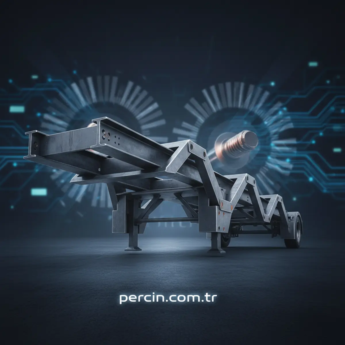 https://www.percin.com.tr/wp-content/uploads/2026/03/poppercin2026March24225014.webp