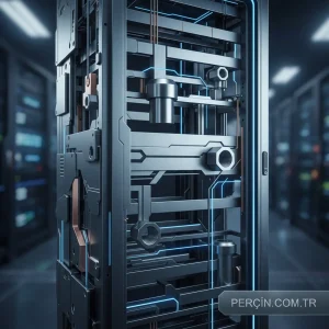 server-kabini-icin-guvenilir-baglanti-toptan-percin-cozumleri
