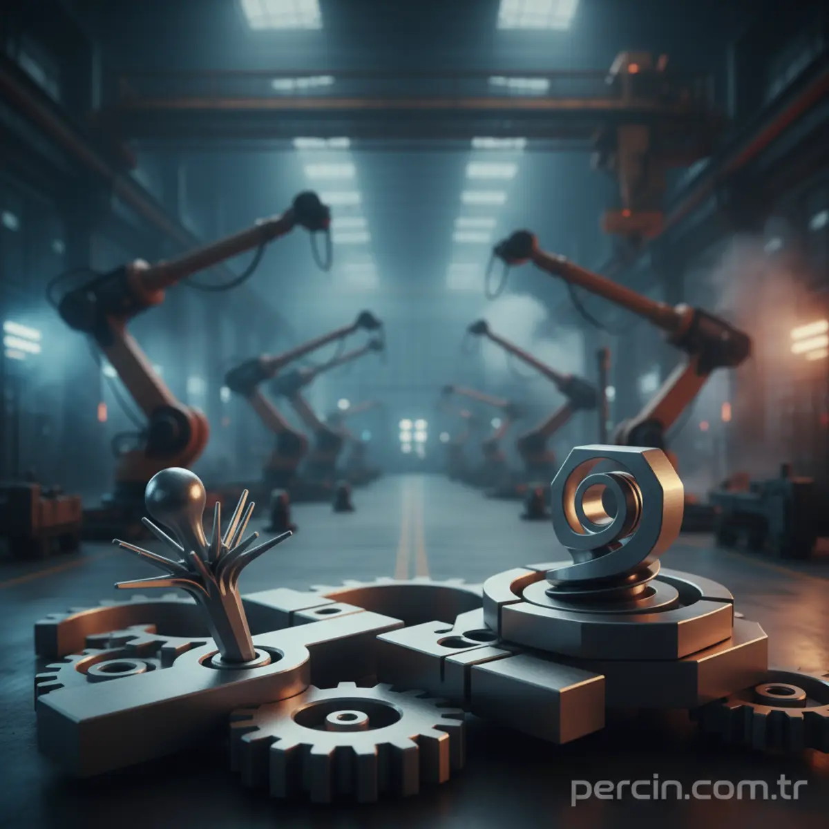 https://www.percin.com.tr/wp-content/uploads/2026/03/poppercin2026March25004014.webp