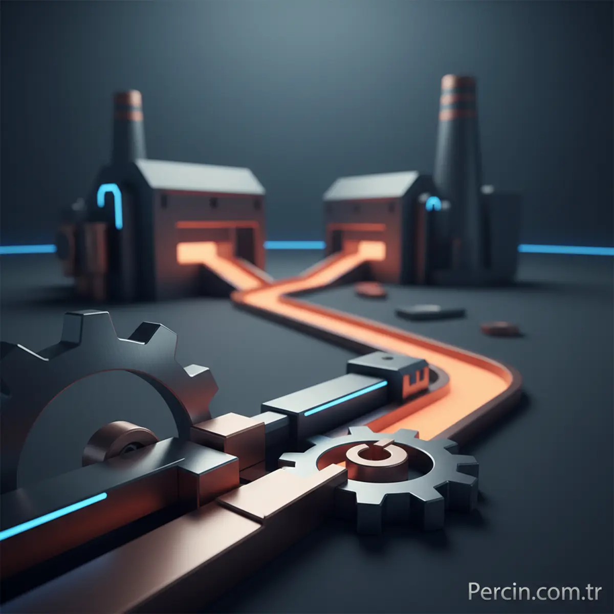 https://www.percin.com.tr/wp-content/uploads/2026/03/poppercin2026March25050014.webp