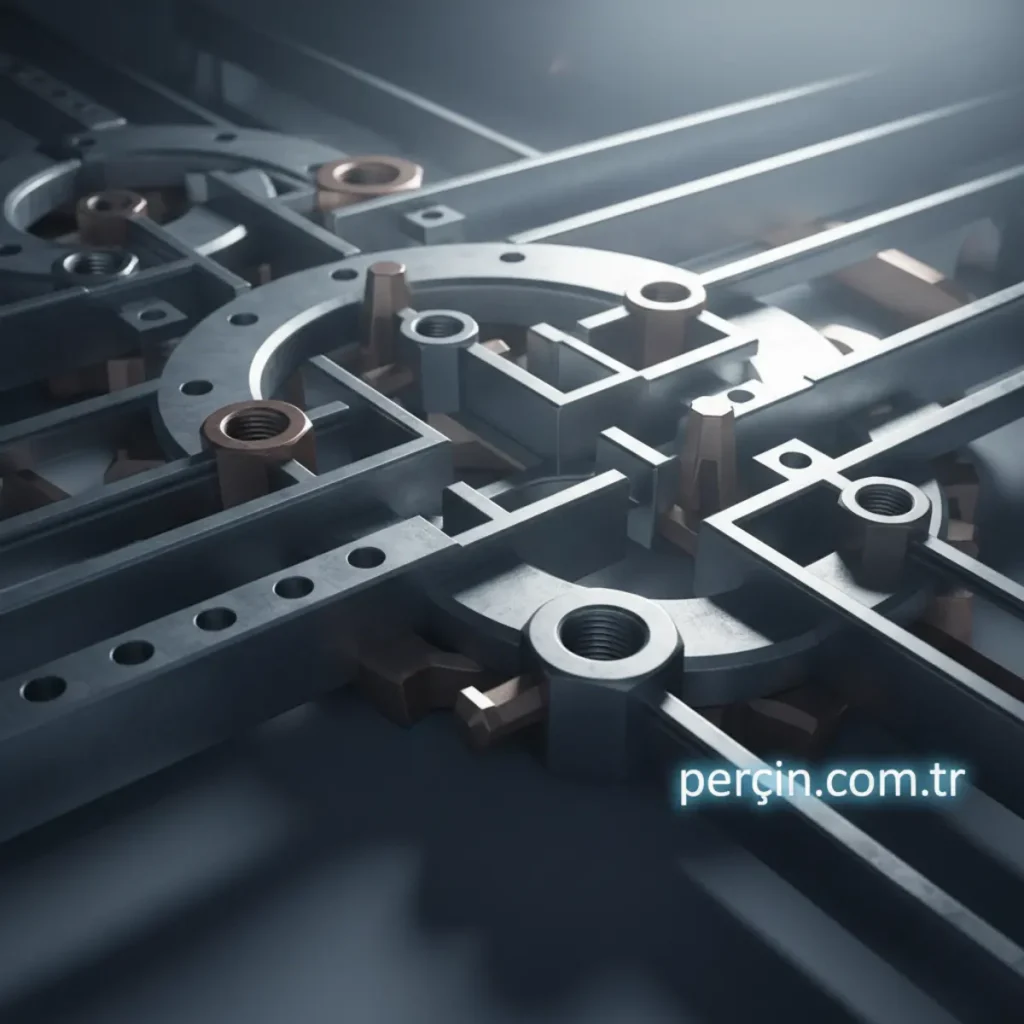 percin-tabancasi-yedek-parca-toptan-percin-tedarik