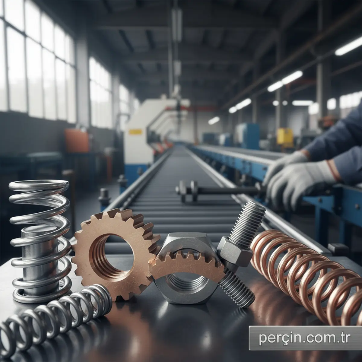 https://www.percin.com.tr/wp-content/uploads/2026/03/poppercin2026March25082014.webp