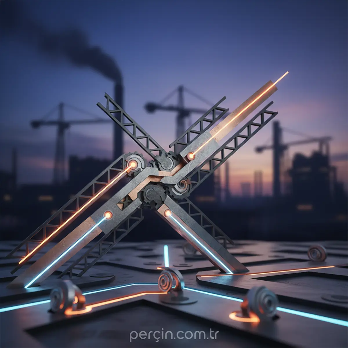 https://www.percin.com.tr/wp-content/uploads/2026/03/poppercin2026March25104014.webp