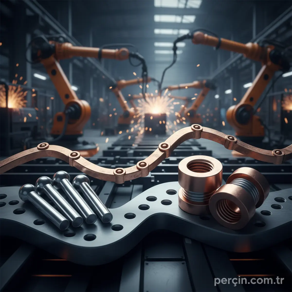 https://www.percin.com.tr/wp-content/uploads/2026/03/poppercin2026March25130014.webp