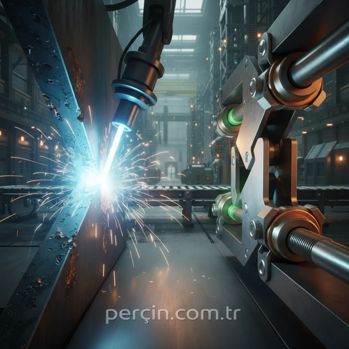 percin Perçin mi Kaynak mı: Endüstriyel Bağlantı Yöntemlerinde Doğru Seçim 2 https://www.percin.com.tr/wp-content/uploads/2026/03/poppercin2026March25131014.webp
