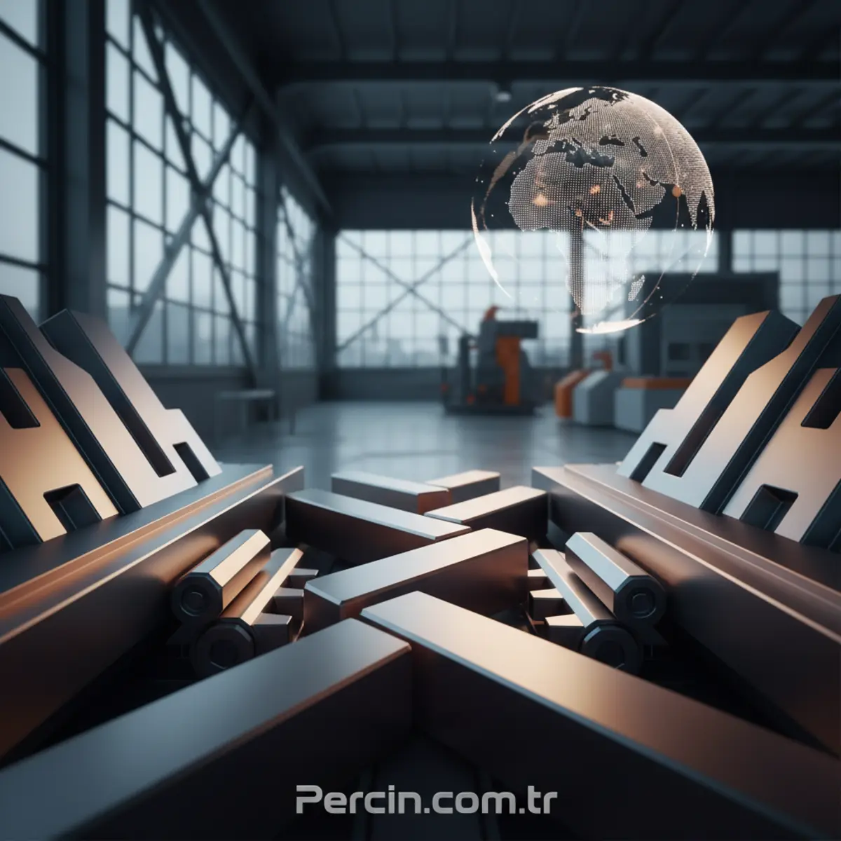 https://www.percin.com.tr/wp-content/uploads/2026/03/poppercin2026March25180014.webp