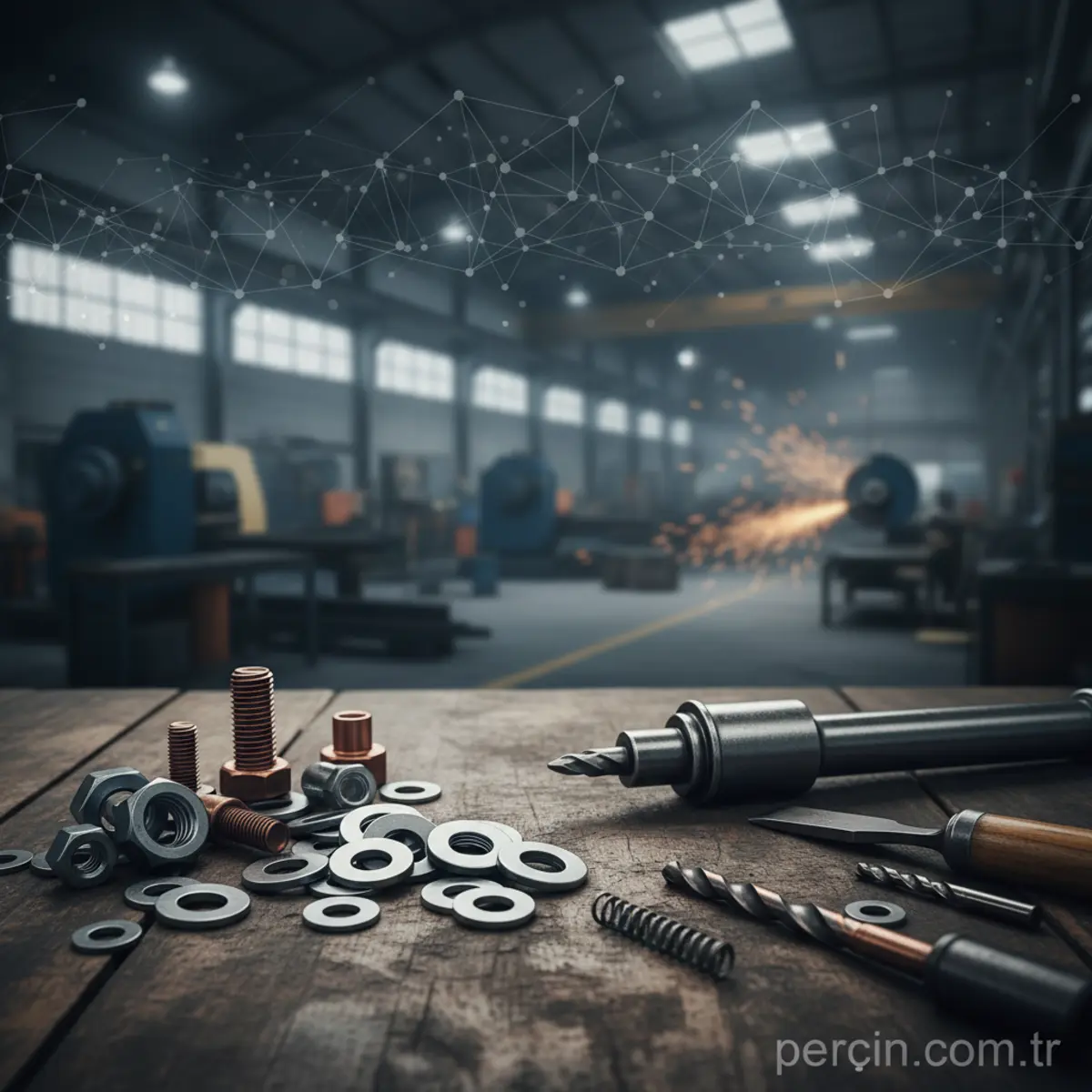 https://www.percin.com.tr/wp-content/uploads/2026/03/poppercin2026March25210014.webp