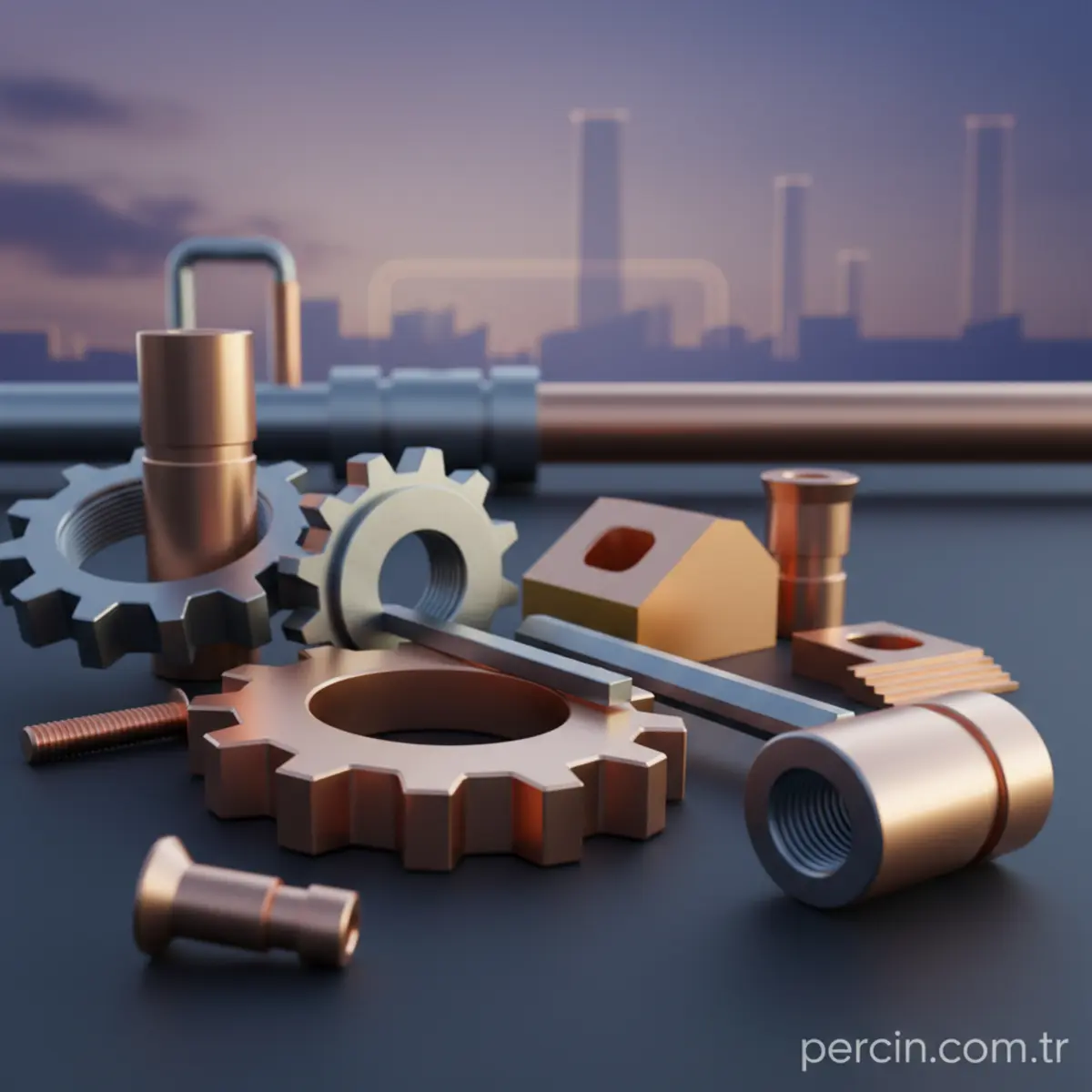https://www.percin.com.tr/wp-content/uploads/2026/03/poppercin2026March25212014.webp